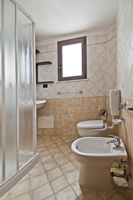 Home Holiday Salento Casa Agrosi Supersano Quarto foto